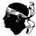 Avatar de CAMPIGLIA Eliane