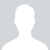 Avatar de Dany Champême