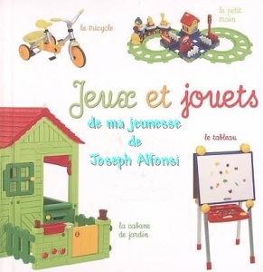 Cliquez sur cette image pour ouvrir l'album