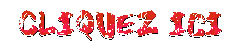 Cliquez ici