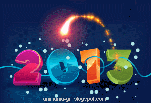 Gif animé 2013-A