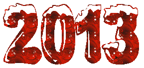 Gif animé 2013-B