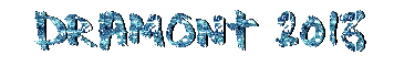 Dramont 2013-A