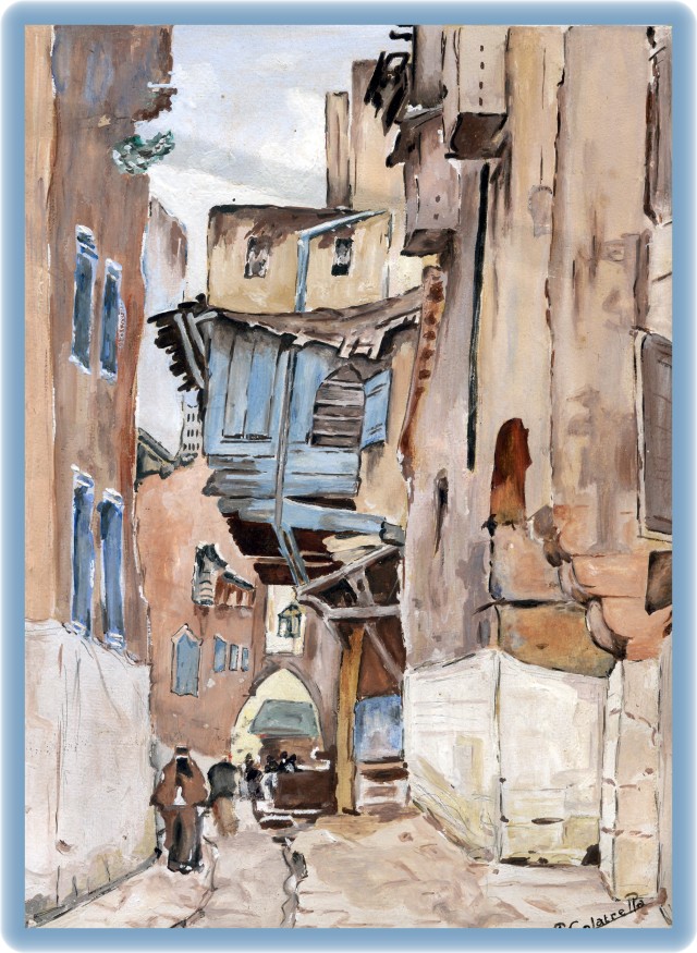 Cliquez sur cette aquarelle pour ouvrir le fichier