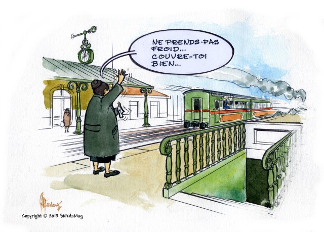 Cliquez sur cette illustration pour ouvrir la vidéo