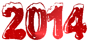 2014