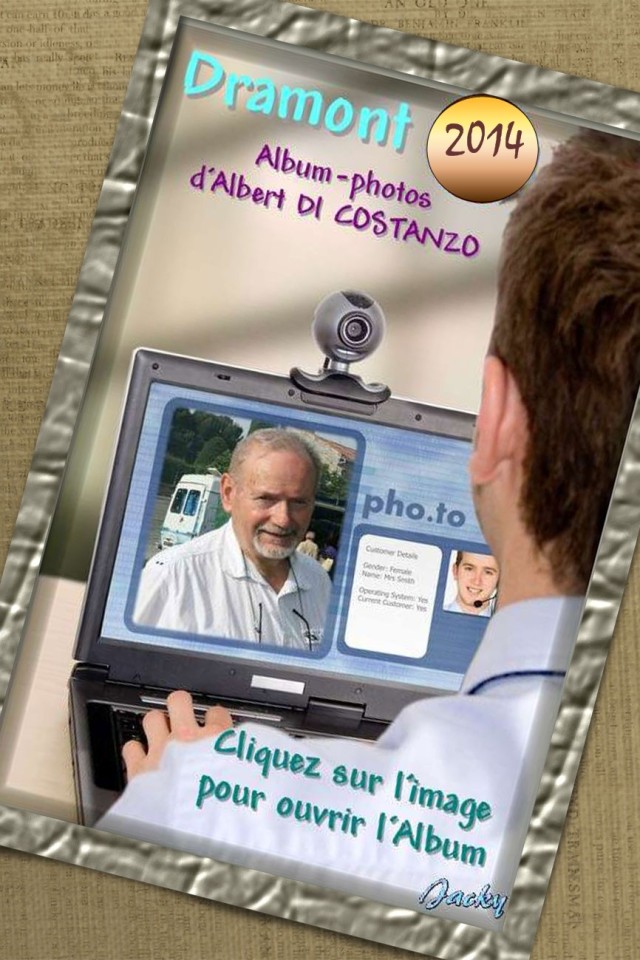 Dramont-2014-di-costanzo