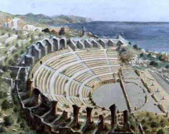theatre_romain
