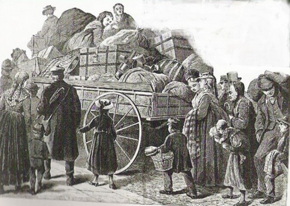 1830-arrivee-des-premiers-colons