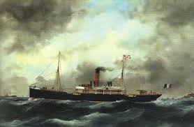 bateau-depart-pour-lalgerie