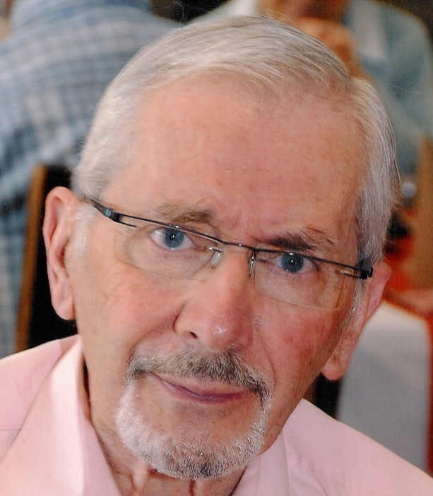 photo-de-claude-voeux-2012