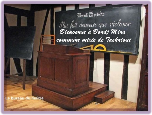 ecole-d-autrefois-6-728