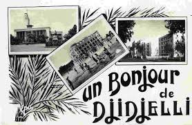 Djidjelli-Photo