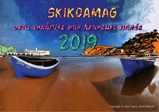 Voeux 2019-Stora-01