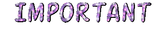 important-gif