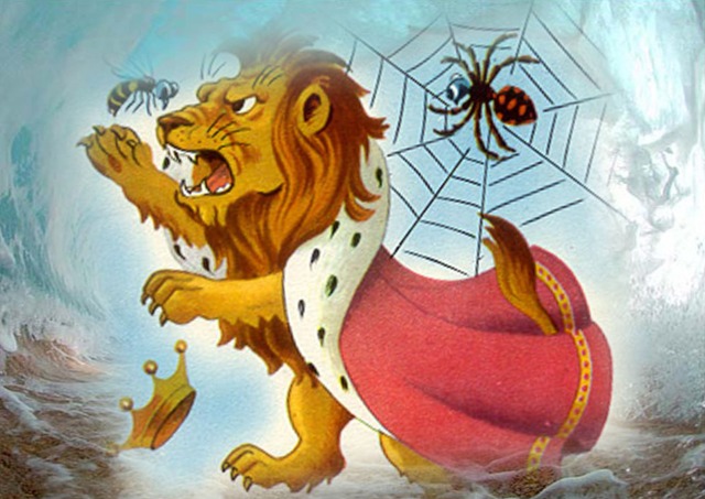 Lion-Mouche-montage-1