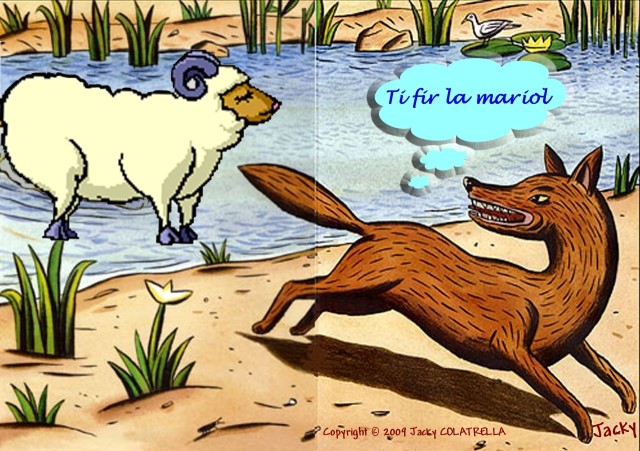 Ti vi faire la bataille_modifié-1